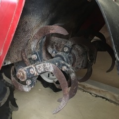 三菱　管理局　MRM8  不動