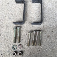 ヤンマー  トラクター  キャノピー　日除け