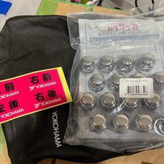 [新製品] 軽自動車用冬ホイールセット販売