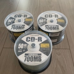 CD-R