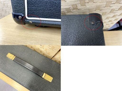 超希少 Marshall 真空管ヘッドアンプ MKⅡ 1975年製 マーシャル 音響