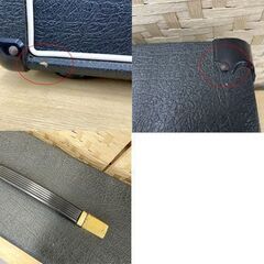 超希少 Marshall 真空管ヘッドアンプ MKⅡ 1975年製 マーシャル 音響機材 ヴィンテージ 通電OK 現状品 札幌市手稲区