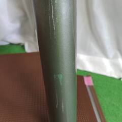 玄関用てすり　矢崎化工　上がり框用たちあっぷ　両手すりステップ台付き　CKE-01