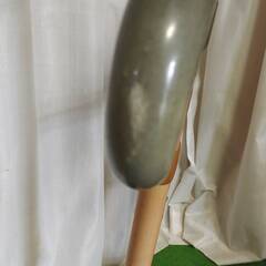 玄関用てすり　矢崎化工　上がり框用たちあっぷ　両手すりステップ台付き　CKE-01