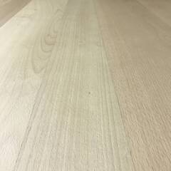 FI14/95 飛騨産業 キツツキ ダイニングテーブル nae NY色 FC344WP