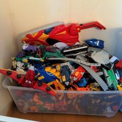 ビンテージ品、アメリカ合衆国憲法セット　最安値‼️ ビンテージ品、アメリカ合衆国憲法セット 最安値‼️ ビンテージ品