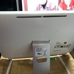 東芝　PD61-54MBXW corei7 