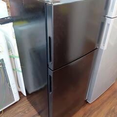 maxze 冷蔵庫(キッチン家電)の中古が安い！激安で譲ります・無料で 