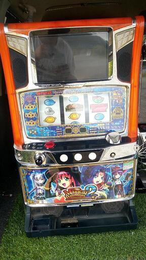 下取り値引き可マジカルハロウィン２
