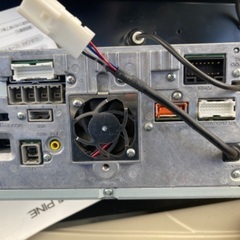 HDDナビ　アルパイン　VIE-X08V 地デジDVDブルートゥース Amazon | アルパイン(ALPINE) HDDナビ 7型WVGA液晶地上デジタルTV/DVD