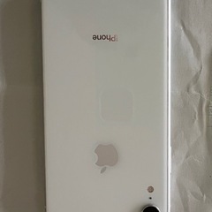 iPhone XR ブラック 128 SIMフリー バッテリー81% 中古Apple iPhoneXR