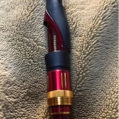 逆転裁判　クリアファイル　イーカプコン　春のキャンペーン 逆転裁判 クリアファイル イーカプコン 春のキャンペーン 大逆転裁判10