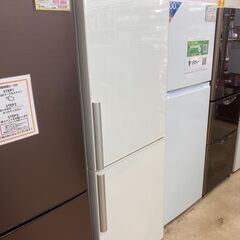 AQUA アクア 270L冷蔵庫 2013年式 AQR-SD27...