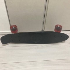 ペニー スケートボード【現地受け取り限定0円】