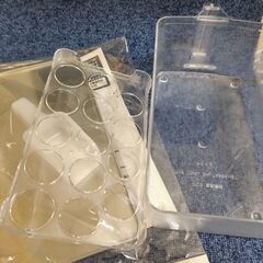 価格見直しました！ HITACHI R-K40RJ 5ドア冷蔵庫 保証有り【愛千143】