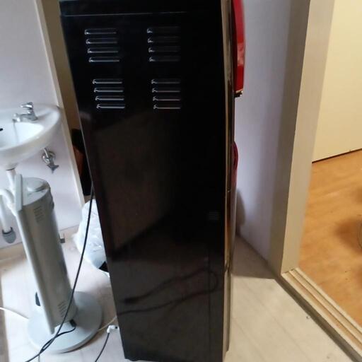 水素水 ウォーターサーバ 直結給水方式 3