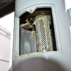 【ヤ取終了2/15】≪zy847≫動OK 山本製作所 ライスパル 試験用小型精米機/精米機 VP-30 タテ形 歩留試験 農業/稲作 農機 41203-02