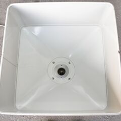 【ヤ取終了2/15】≪zy847≫動OK 山本製作所 ライスパル 試験用小型精米機/精米機 VP-30 タテ形 歩留試験 農業/稲作 農機 41203-02