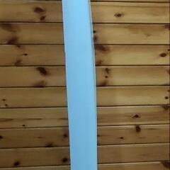 サーフボード　パイゼル6\'6