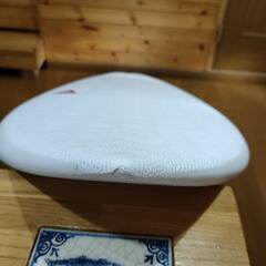 サーフボード　パイゼル6\'6