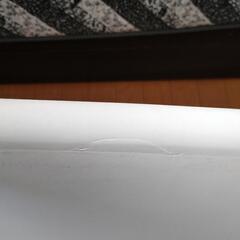 サーフボード　パイゼル6\'6