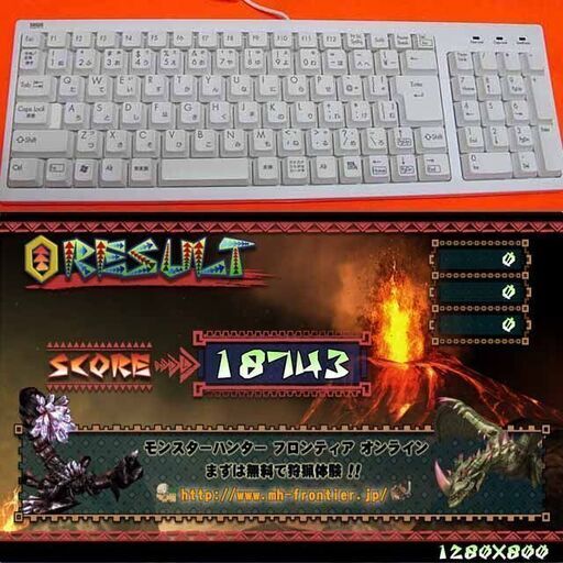 ☆特価品☆ハイパー無線 Cmasterゲーミング☆フォートナイト/Apex 
