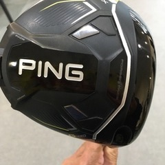 Keytoon ぬいぐるみ