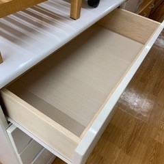 ローチェスト【店頭取引限定】【中古品】早い者勝ち！?足立区近郊配送 