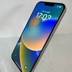 iPhone13Pro Max 256GB SIMフリー　　リサイクルショップ宮崎屋　住吉店　22.12.7 y