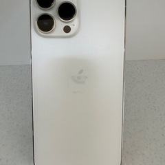 iPhone13Pro Max 256GB SIMフリー　　リサイクルショップ宮崎屋　住吉店　22.12.7 y