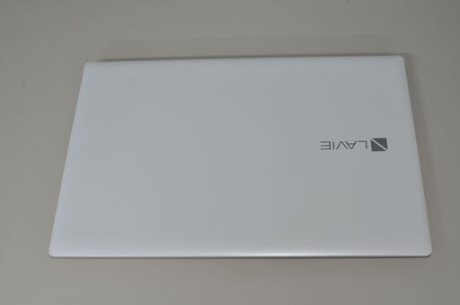ヒラギノ ヤフオク! 最新Windows11+office 新品爆速SSD256GB 東芝Dyn