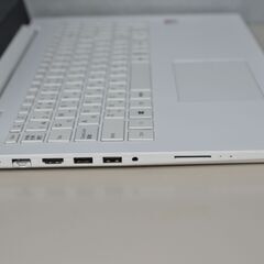 最新Windows11+office 新品爆速SSD256GB NEC NS20A/M AMD A6-9225 