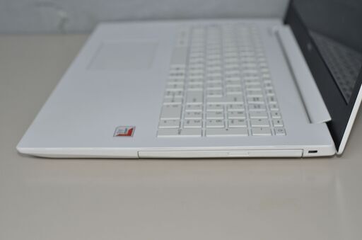 最新Windows11+office 新品爆速SSD256GB NEC NS20A/M AMD A6-9225