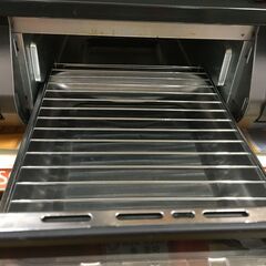 パロマ LPガスコンロ KG67BKR 2021年式 【ハンズクラフト宜野湾店】