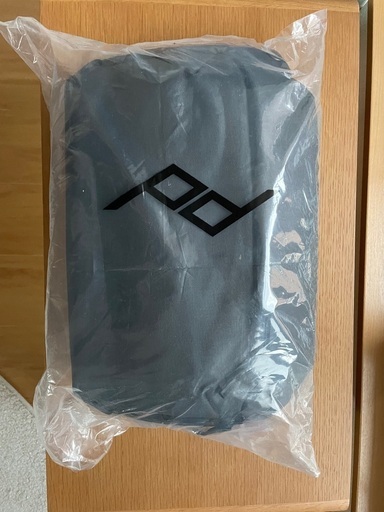 Peak Design Everyday Sling エブリデイスリング