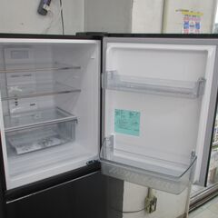 ID:G10011521 ハイアール 3ドア冷凍冷蔵庫285L