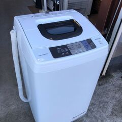 【動作保証あり】HITACHI 日立 2017年 NW-50A ...