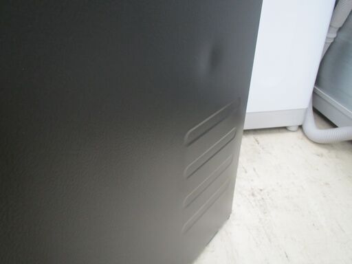 ID:G10012030 ハイアール 冷凍庫153L - 冷蔵庫 