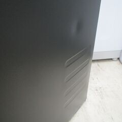 ID:G10012030　ハイアール　冷凍庫１５３L