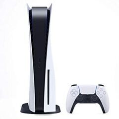 PS、プレイステーション、 Play Station（CFI-1200A01）通常版 新品未使用