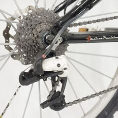  KLEIN「クライン」 MANTRA マウンテンバイク