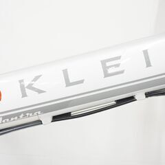  KLEIN「クライン」 MANTRA マウンテンバイク