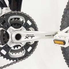  KLEIN「クライン」 MANTRA マウンテンバイク