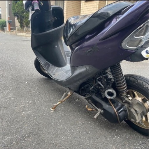 ライブディオ ZX仕様 実働 実働ライブディオZX 【公式通販】