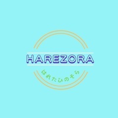新規バレーボールチーム【HAREZORA】創設しました