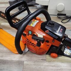 北海道のkioritzの中古が安い！激安で譲ります・無料であげます  