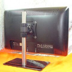 フルHD】☆HP☆ 21.5インチワイド液晶モニター シリアルナンバー