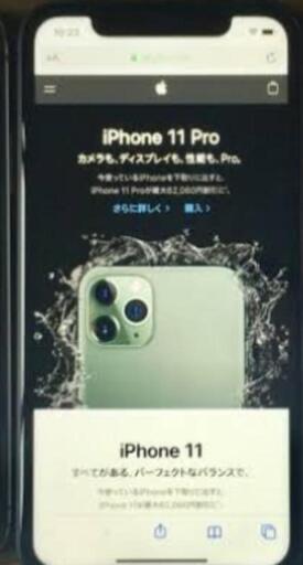 cfit369a-32 『32番のみ』 ジムニー用 リレー[一式] 38860-72G00 FIG369a スズキ純正部品 スズキ(純正) リレーアッシ のパーツレビュー | ジムニー(JUNCHOON46) | みんカラ