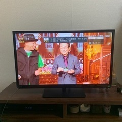 TOSHIBA 32S10 液晶カラーテレビ 32インチ 201...
