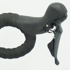 RIDLEY 「リドレー」 FENIX SLA DISC 2021モデル ロードバイク